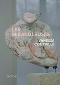 Miraculeuses (Les)